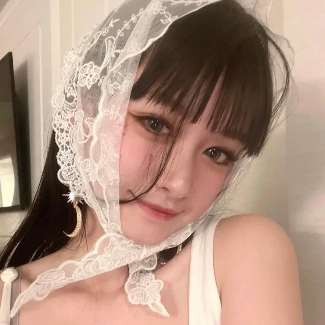 一场大火之后