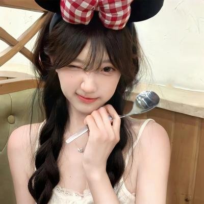 第一个国王