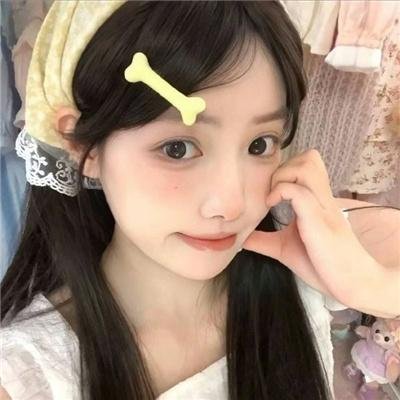 人间好汉