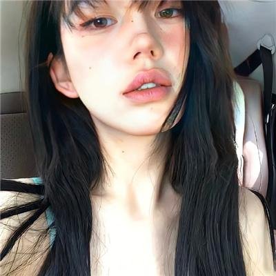 江户前的废柴精灵