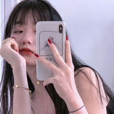 为了皇帝