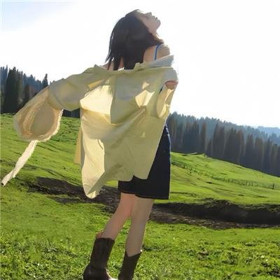九枪