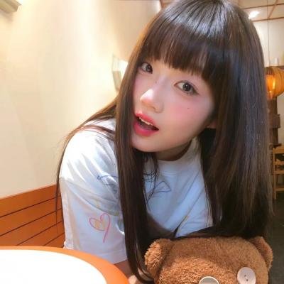 破浪而出