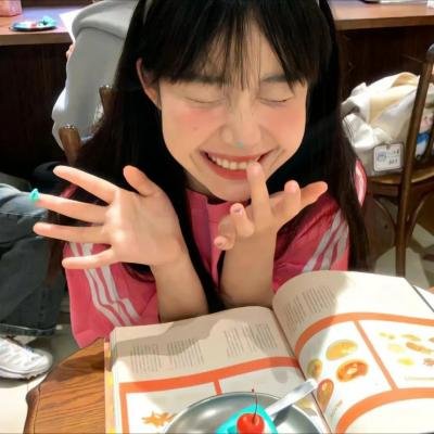 太空狗之月球大冒险
