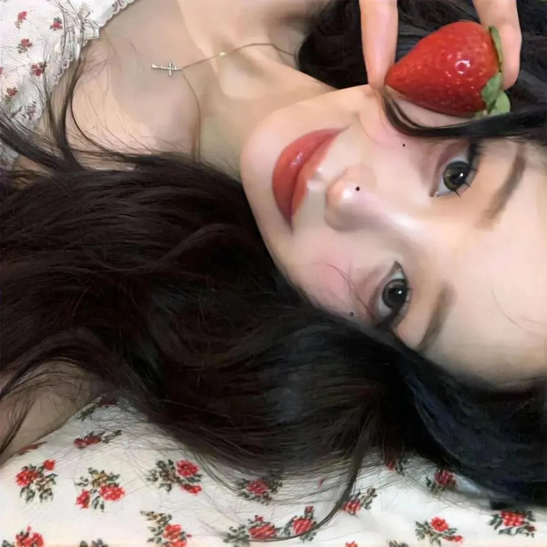 双枪李向阳