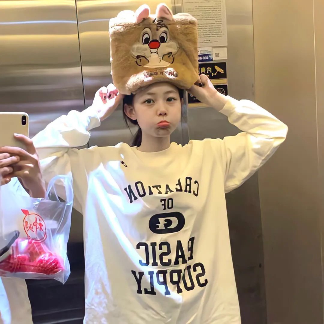 刁爱