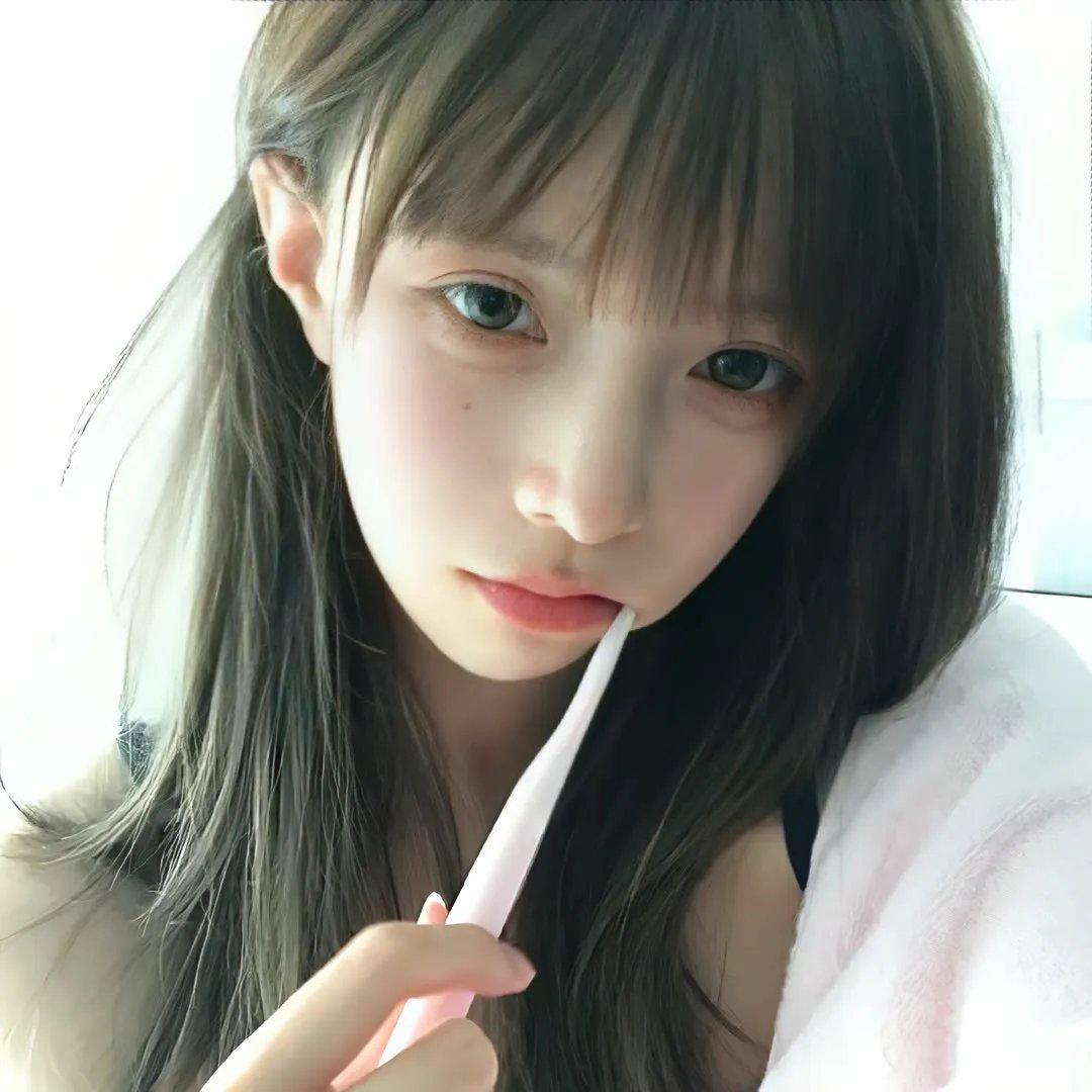 暗夜呢喃